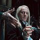 Harry Potter e as Relíquias da Morte - Parte 1 : foto Jason Isaacs