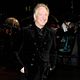 Alice no País das Maravilhas : foto Alan Rickman