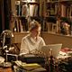 O Amante : foto Laura Linney