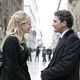 O Amante : foto Antonio Banderas, Laura Linney