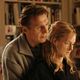 O Amante : foto Laura Linney, Liam Neeson