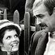 Ver-te-ei no Inferno : foto Samantha Eggar, Sean Connery
