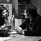 Tetro : foto Maribel Verdú, Vincent Gallo