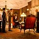 Ilha do Medo : foto Ben Kingsley, Leonardo DiCaprio, Mark Ruffalo, Max von Sydow