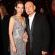 Ilha do Medo : foto Ben Kingsley