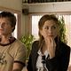 O Amor Pede Passagem : foto Jennifer Aniston, Steve Zahn