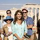 Falando Grego : foto Nia Vardalos