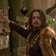 Robin Hood : foto Matthew MacFadyen