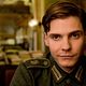 Bastardos Inglórios : foto Daniel Brühl