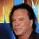 Homem de Ferro 2 : foto Mickey Rourke