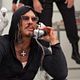 Homem de Ferro 2 : foto Mickey Rourke