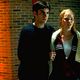Alucinação : foto Melissa Sagemiller, Wes Bentley