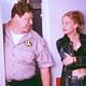 Show Bar : foto John Goodman, Piper Perabo