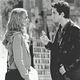 Show Bar : foto Adam Garcia, Piper Perabo