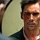 Dupla Implacável : foto Jonathan Rhys Meyers