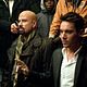 Dupla Implacável : foto John Travolta, Jonathan Rhys Meyers