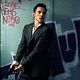 Dupla Implacável : foto Jonathan Rhys Meyers