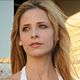 Veronika Decide Morrer : foto Sarah Michelle Gellar