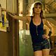 Garota Fantástica : foto Juliette Lewis