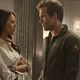 Lanterna Verde : foto Blake Lively, Ryan Reynolds