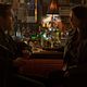 Lanterna Verde : foto Blake Lively, Ryan Reynolds