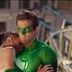 Lanterna Verde : foto Blake Lively, Ryan Reynolds