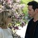A Vida Íntima de Pippa Lee : foto Keanu Reeves, Robin Wright