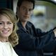 A Vida Íntima de Pippa Lee : foto Keanu Reeves, Robin Wright