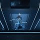 Tron - O Legado : foto Michael Sheen