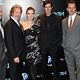 Tron - O Legado : foto Jeff Bridges, Olivia Wilde