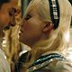 Sucker Punch - Mundo Surreal : foto Emily Browning, Oscar Isaac