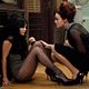 Sucker Punch - Mundo Surreal : foto Carla Gugino, Vanessa Hudgens
