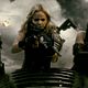 Sucker Punch - Mundo Surreal : foto Abbie Cornish, Jena Malone, Vanessa Hudgens