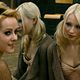 Sucker Punch - Mundo Surreal : foto Emily Browning, Jena Malone
