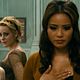Sucker Punch - Mundo Surreal : foto Emily Browning, Jamie Chung, Jena Malone, Vanessa Hudgens