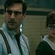 Sucker Punch - Mundo Surreal : foto Carla Gugino, Jon Hamm