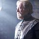 Solomon Kane - O Caçador de Demônios : foto Max von Sydow