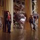 Percy Jackson e o Ladrão de Raios : foto Alexandra Daddario, Brandon T. Jackson, Logan Lerman