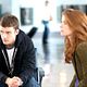 Um Caminho para Recomeçar : foto Justin Timberlake, Kate Mara