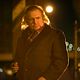 O Bom Coração : foto Brian Cox