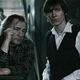 O Bom Coração : foto Brian Cox, Paul Dano