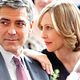 Amor Sem Escalas : foto George Clooney, Vera Farmiga