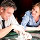 Amor Sem Escalas : foto George Clooney, Vera Farmiga