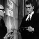 foto Dirk Bogarde