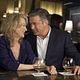 Simplesmente Complicado : foto Alec Baldwin, Meryl Streep