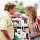 Maluca Paixão : foto Sandra Bullock, Thomas Haden Church