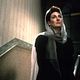 Os Vivos e os Mortos : foto Anjelica Huston