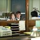 Uma Noite Fora de Série : foto Steve Carell, Tina Fey
