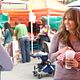 Plano B : foto Alex O'Loughlin, Jennifer Lopez