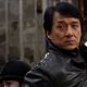 Missão Quase Impossível : foto Jackie Chan